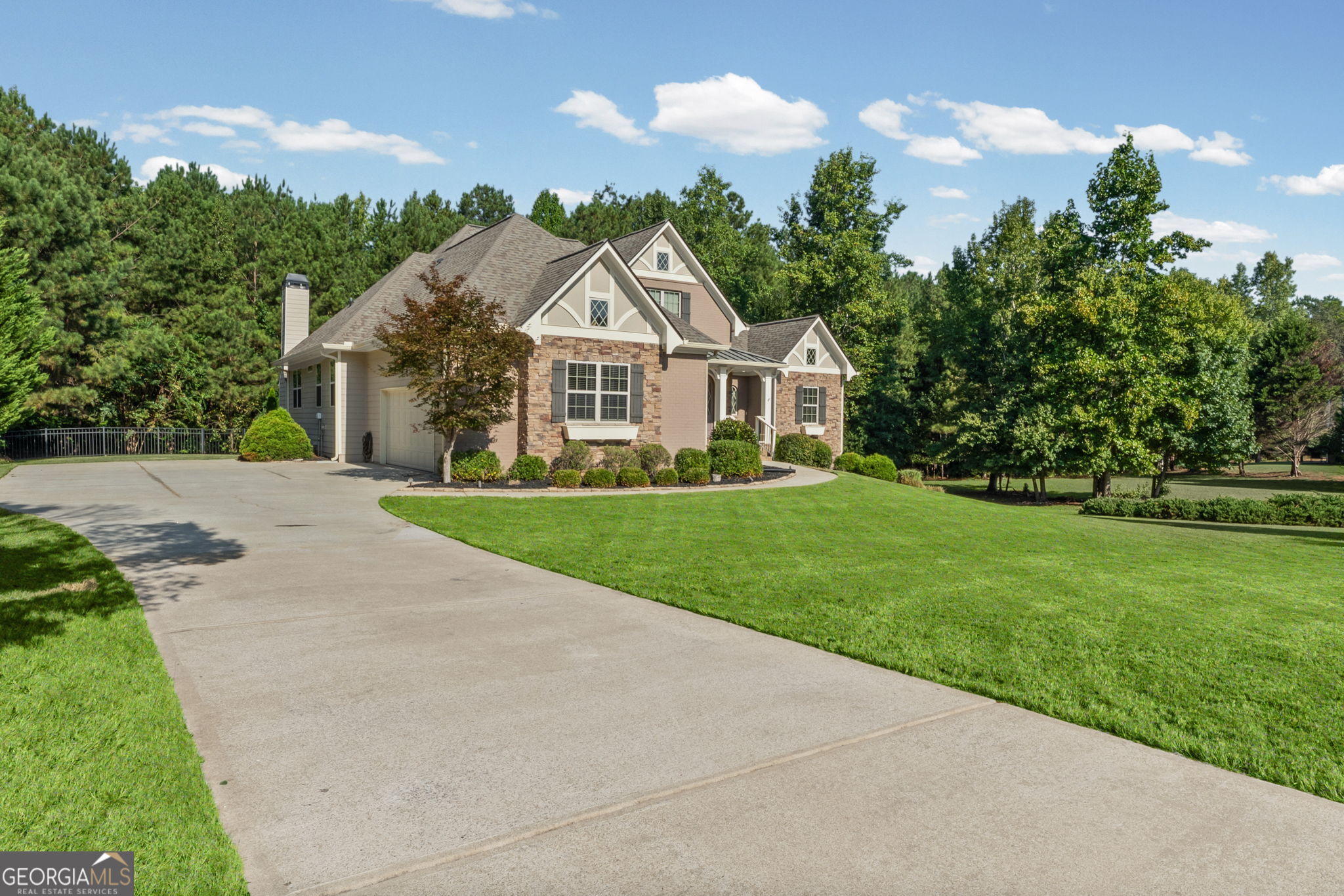 314 Wintersweet WAY
