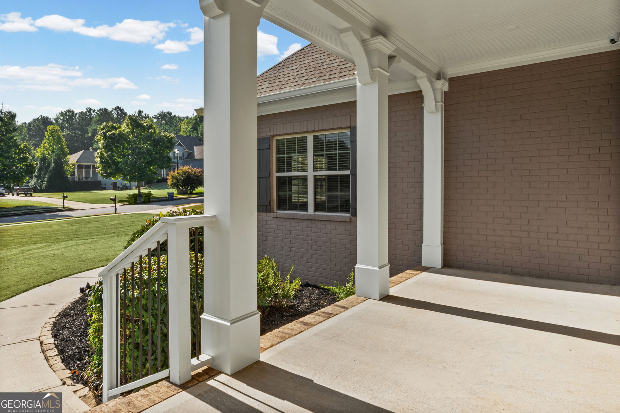 314 Wintersweet WAY