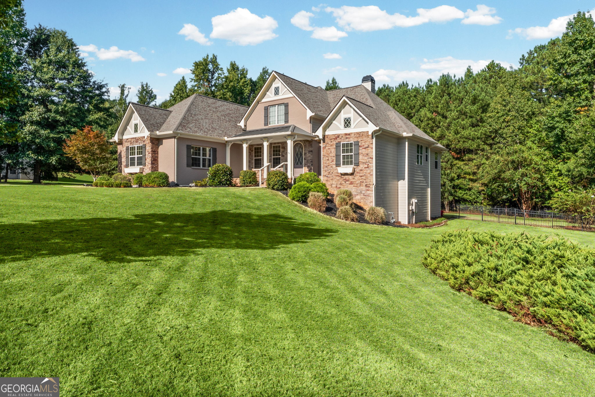314 Wintersweet WAY