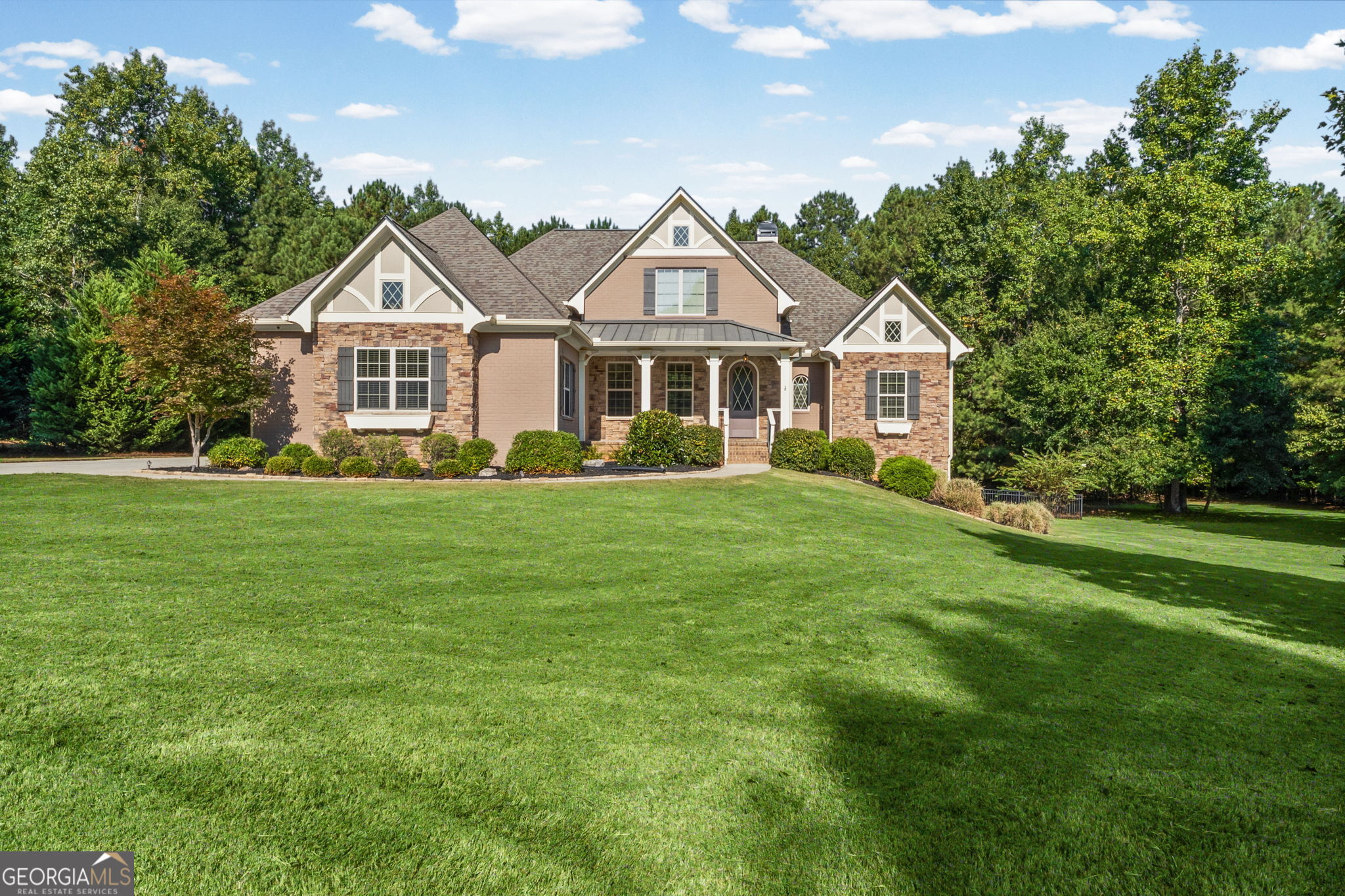314 Wintersweet WAY