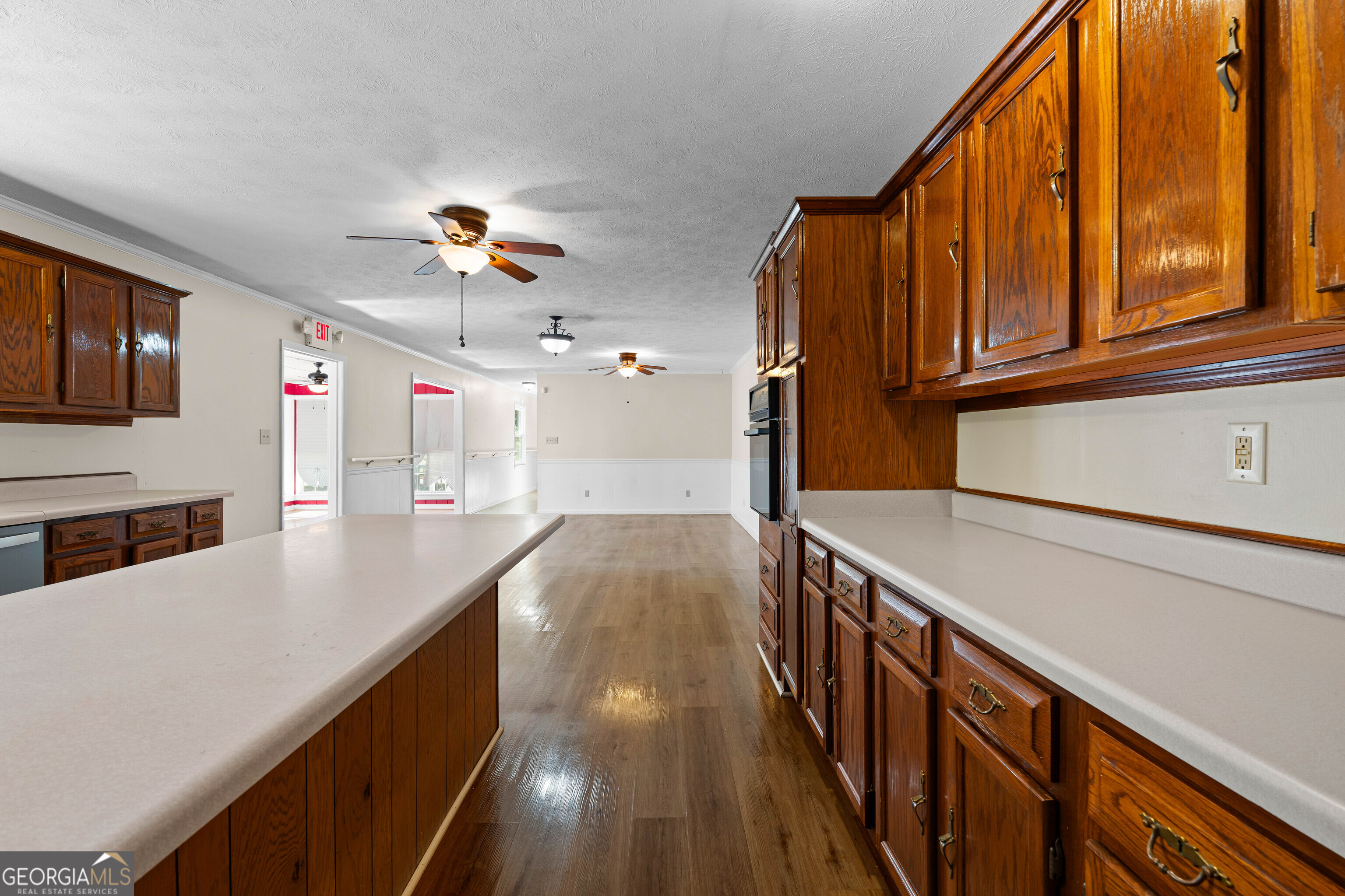 2687 Sharpsburg McCullum RD