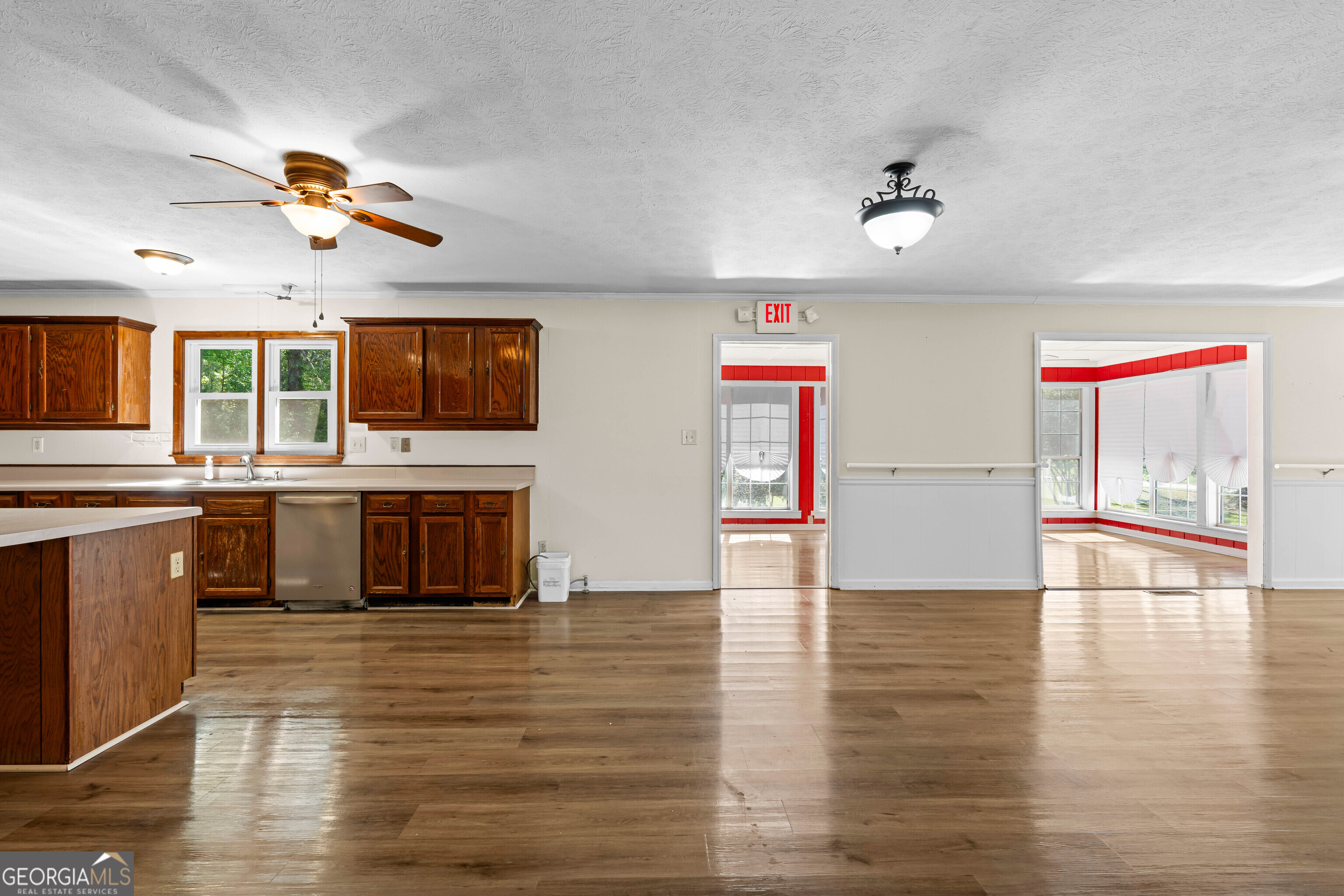 2687 Sharpsburg McCullum RD