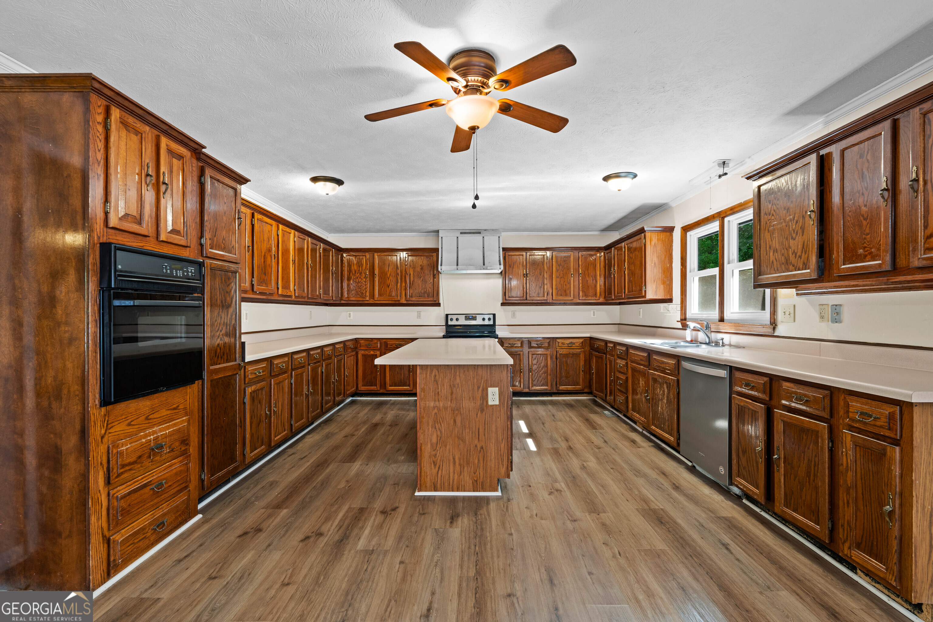 2687 Sharpsburg McCullum RD