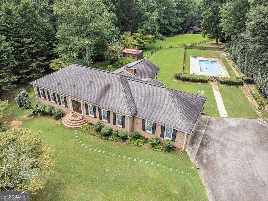 11350 West RD