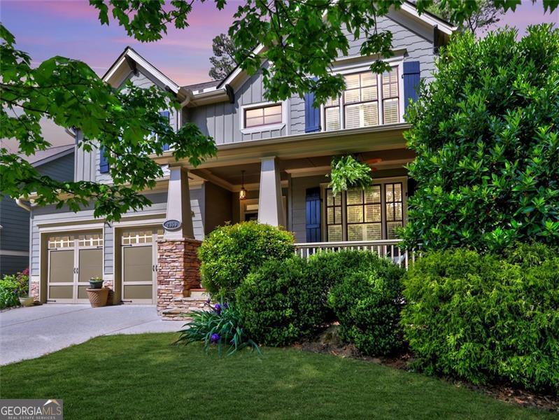 2859 SEAGRAVE WAY