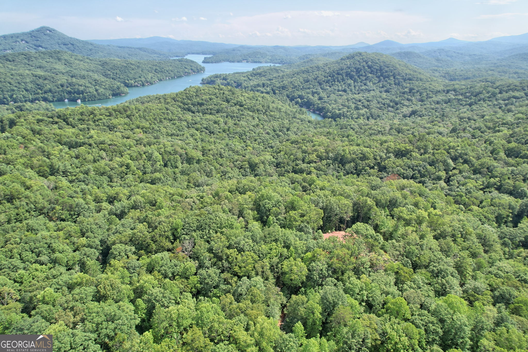 Clayton, Georgia 30525, United States, ,Land,Active,44722