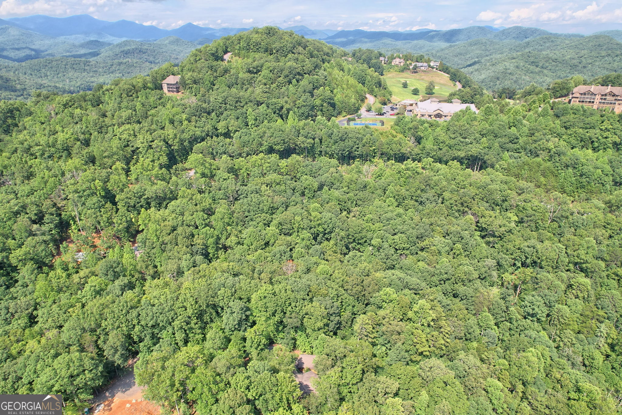 Clayton, Georgia 30525, United States, ,Land,Active,44722