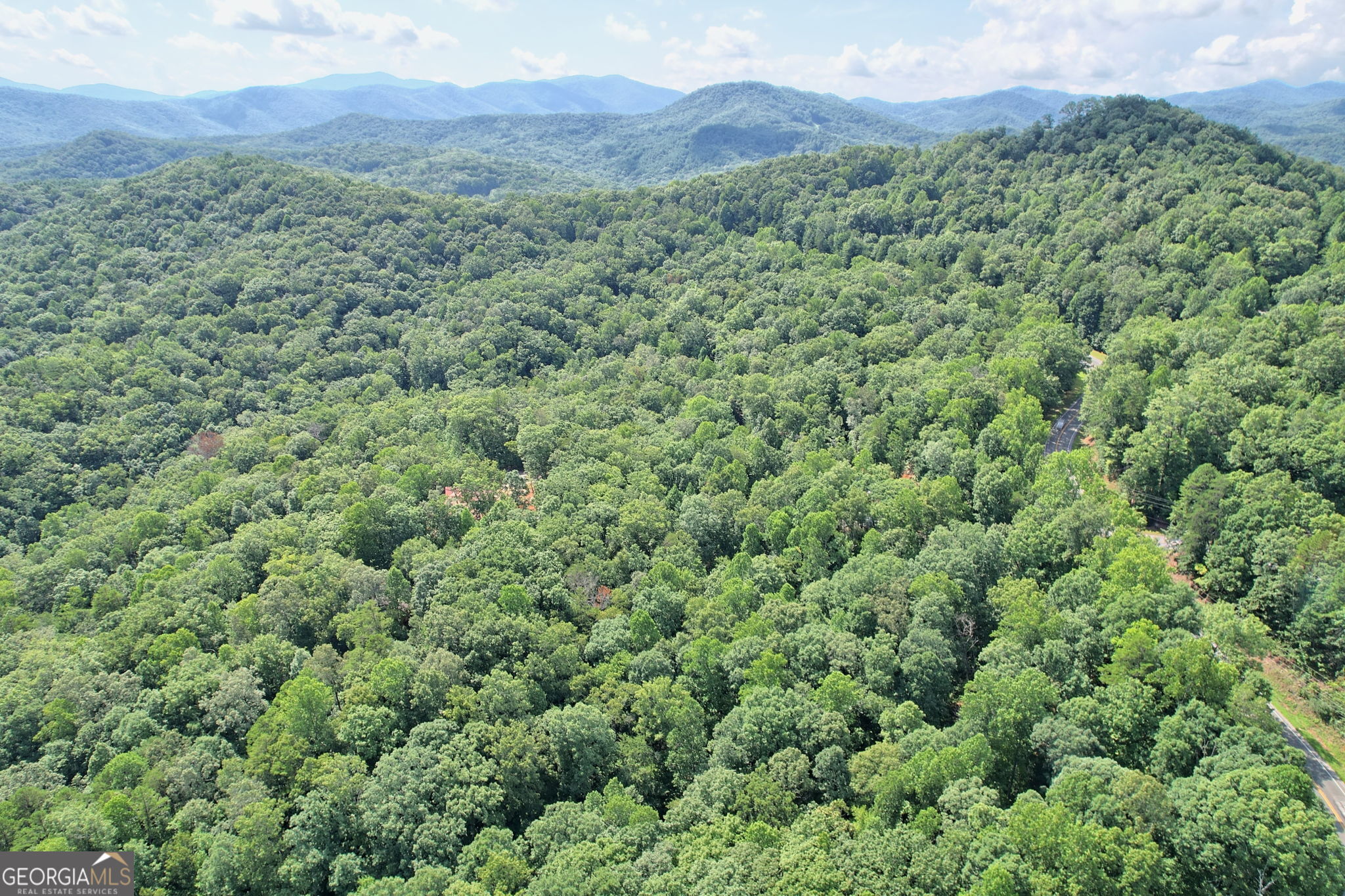 Clayton, Georgia 30525, United States, ,Land,Active,44722