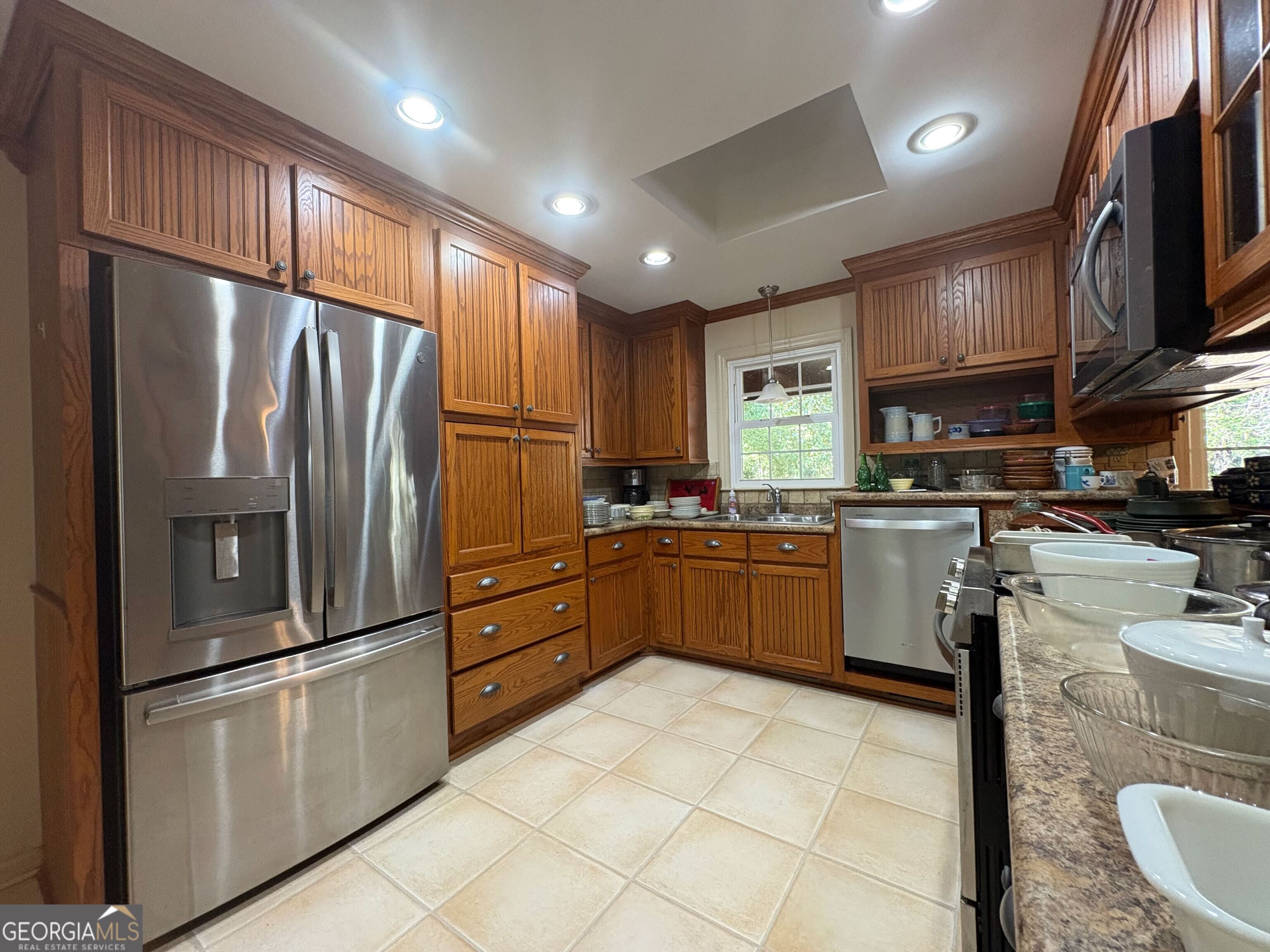 207 Carnation DR