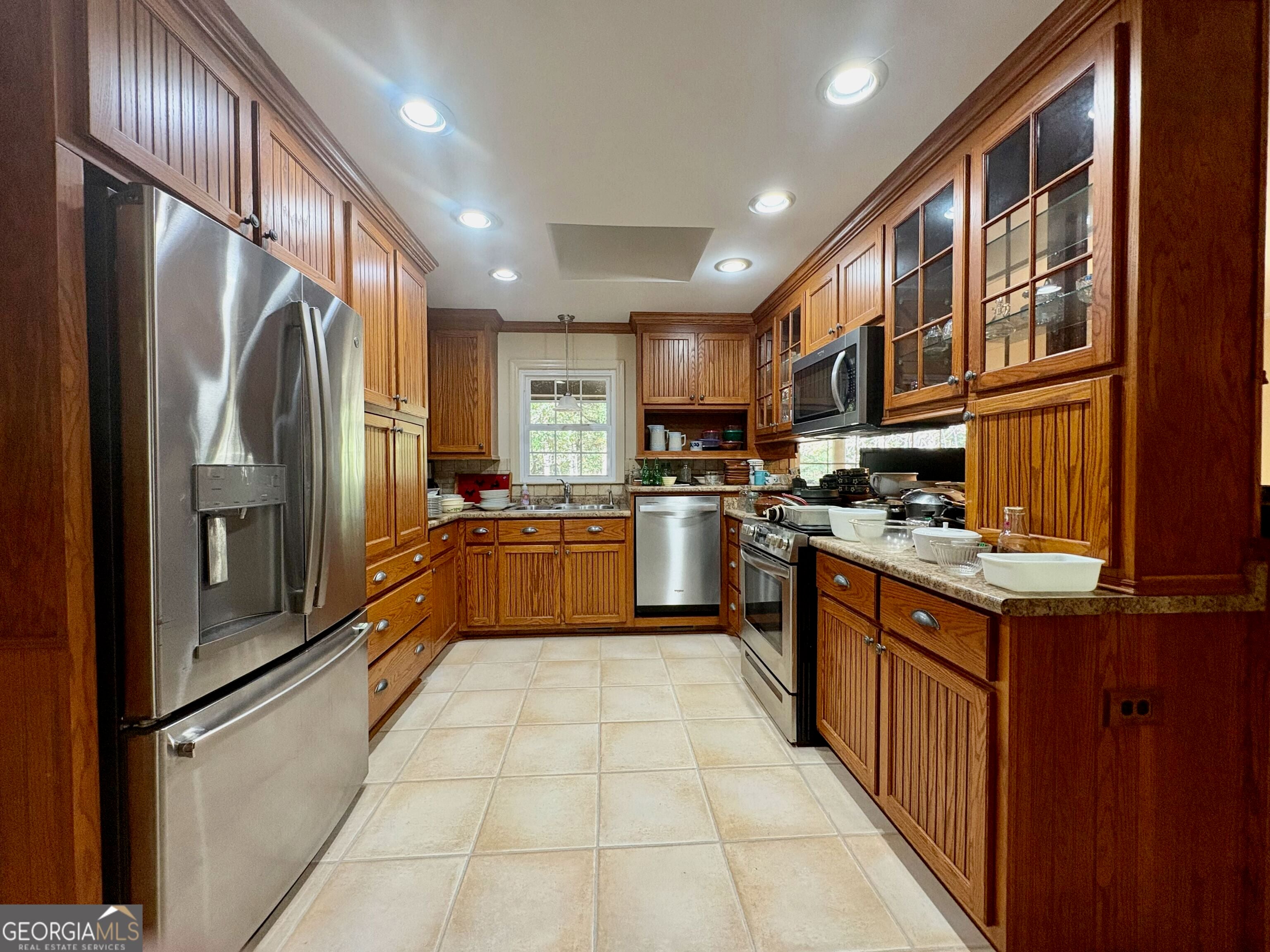 207 Carnation DR
