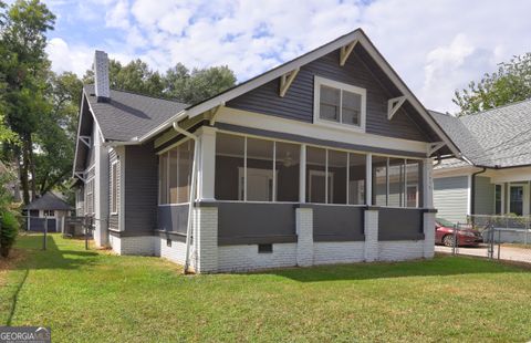 1078 Arlington AVE SW Atlanta GA 30310