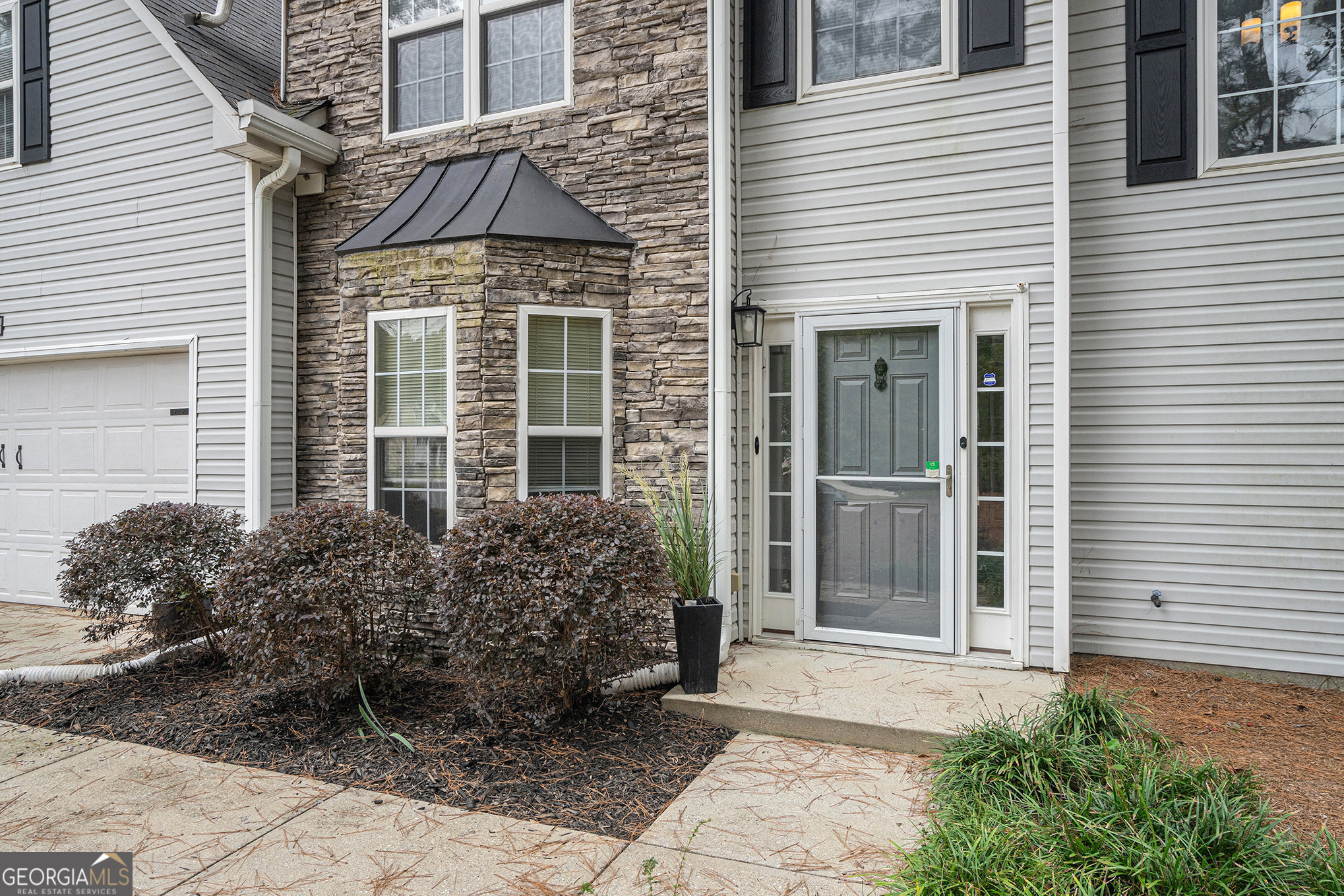 5220 Victoria Park DR