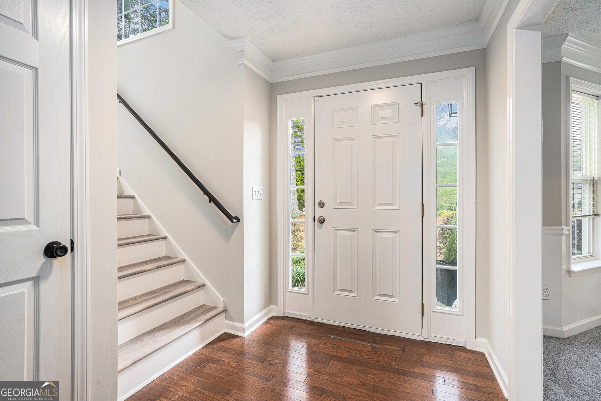 5220 Victoria Park DR