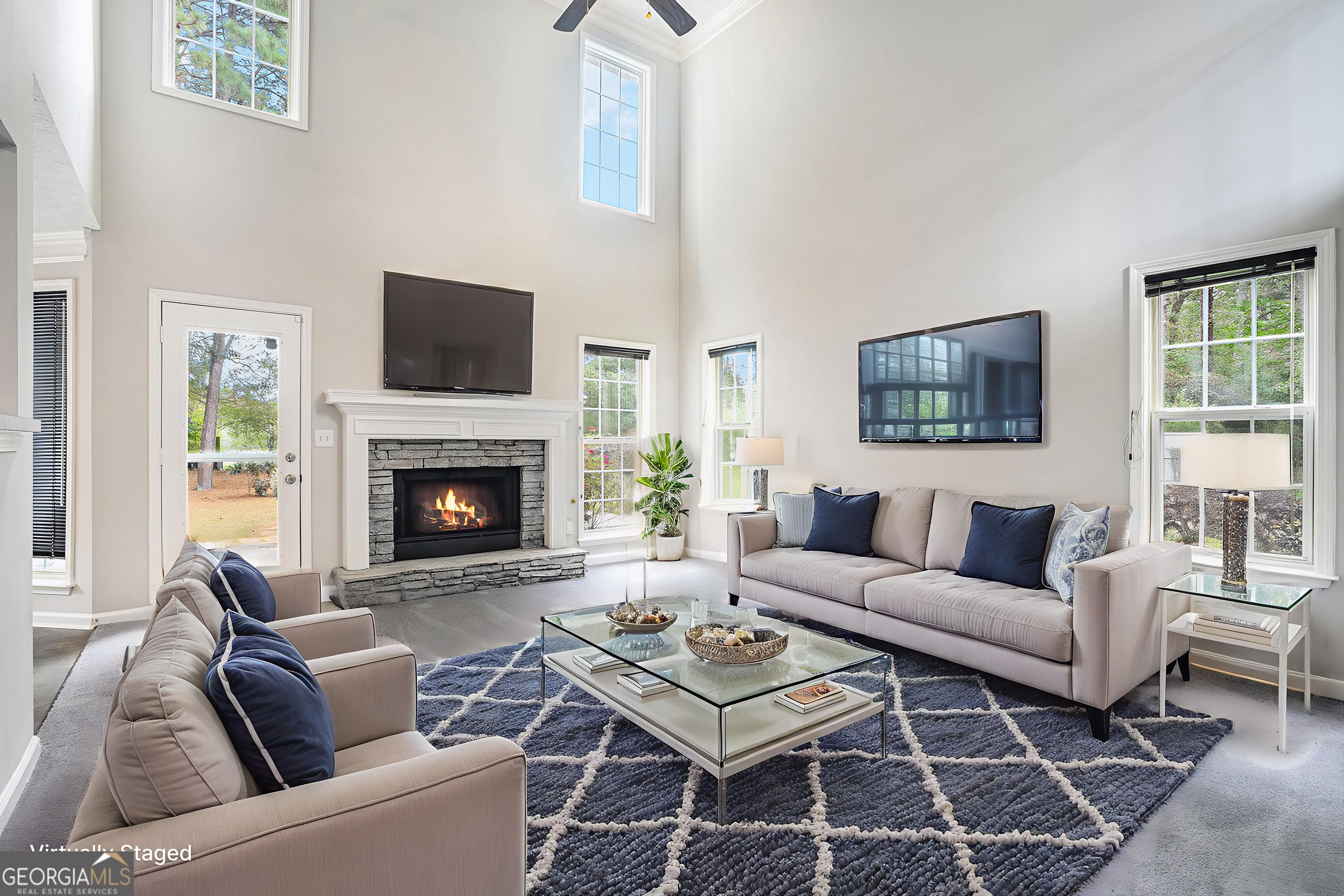 5220 Victoria Park DR