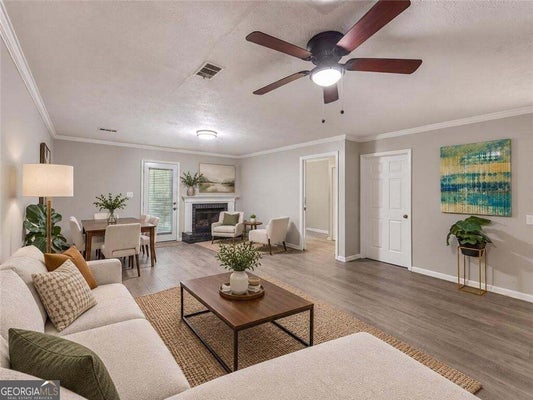 1265 JAMESTOWNE TRL, ALPHARETTA, GA 30009 - Image eae487ad698a23a3fa6fbe825ef42a6c/3000841317