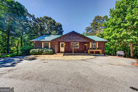 Photo for 90 Amber LN
