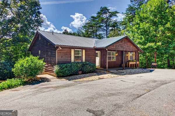 90 AMBER LN, TIGER, GA 30576 - Image eae4c8c4317e05f52b0c5d6b0449ee6c/2968212514