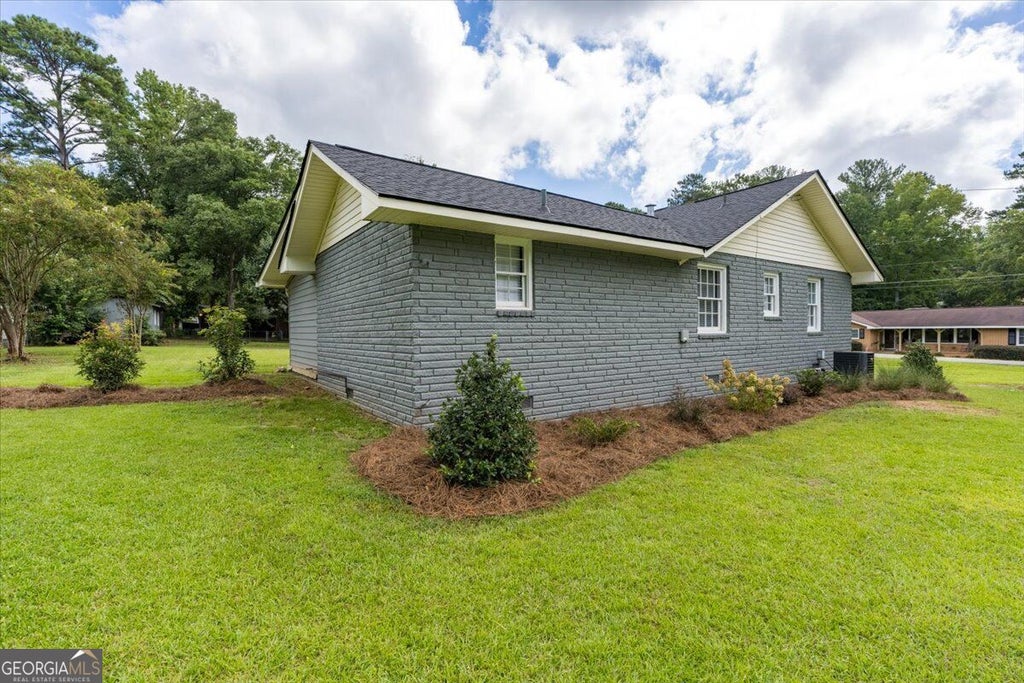 Photo of 196 Short Street, Gray, GA 31032 (MLS # 10840859)