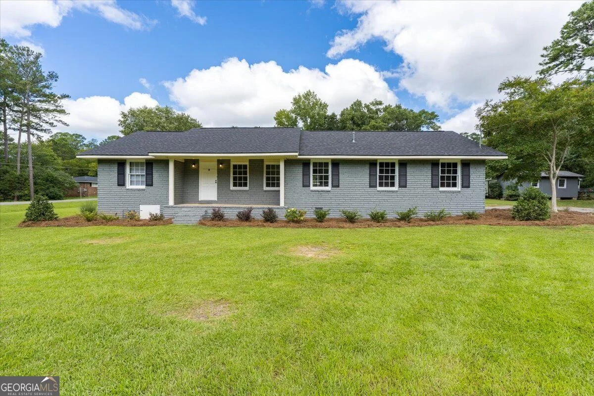196 Short Street, Gray, GA, 31032