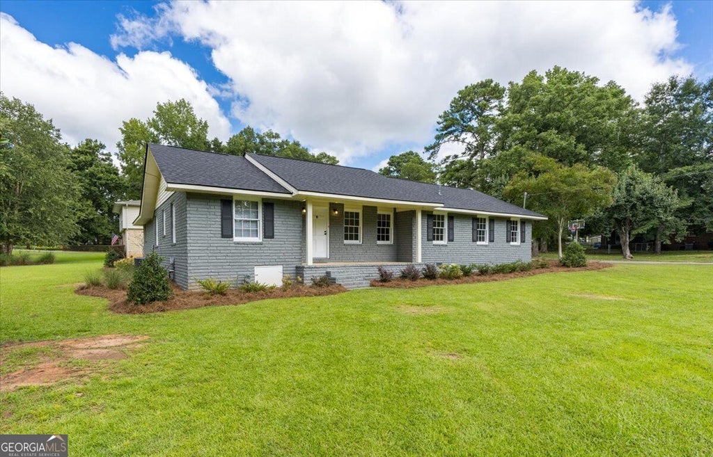 Photo of 196 Short Street, Gray, GA 31032 (MLS # 10840859)