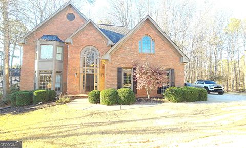 10780 Carrara CV Alpharetta GA 30022