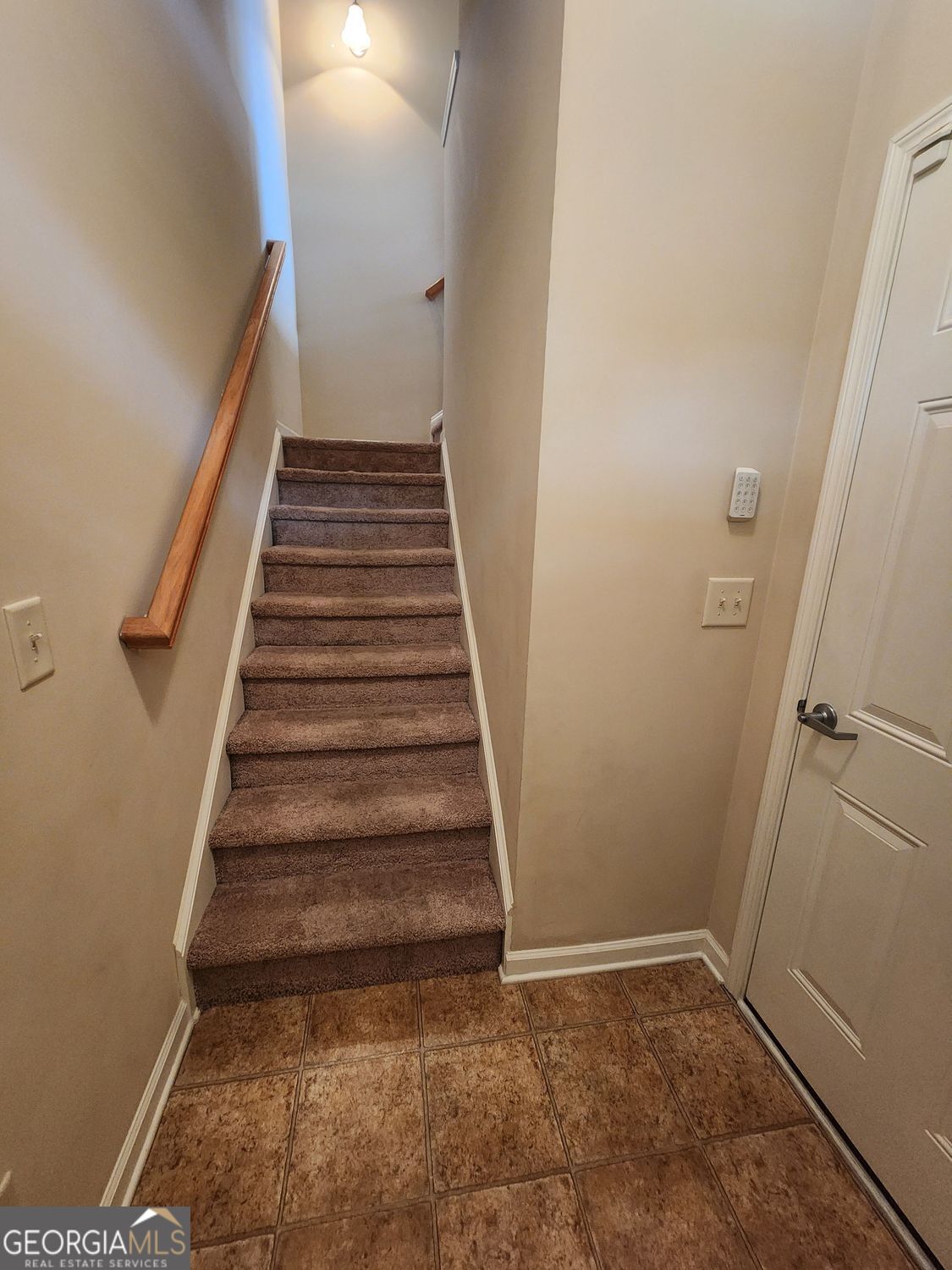 805 Pleasant Hill RD NW 703