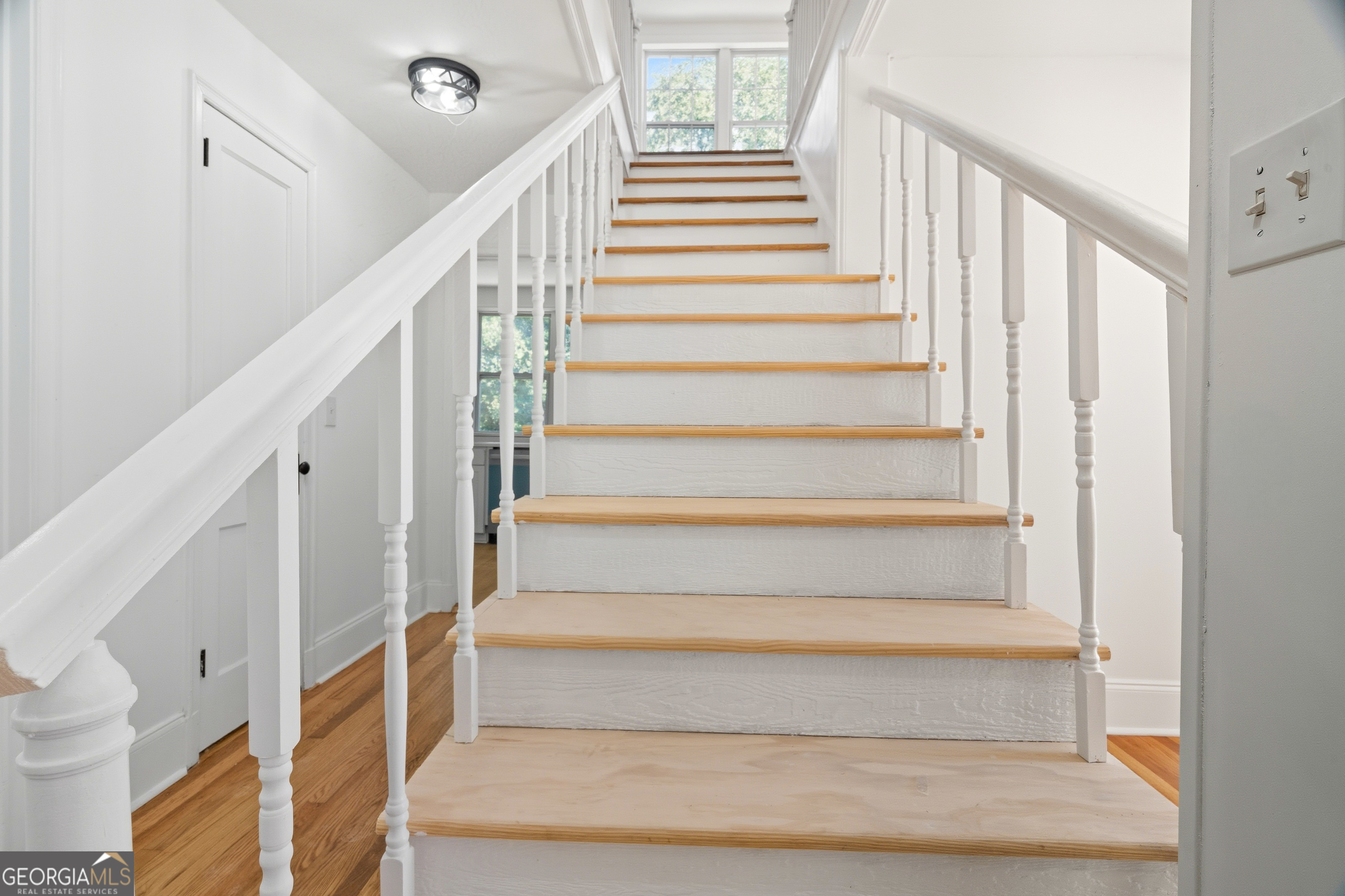 Jefferson Park - Residential