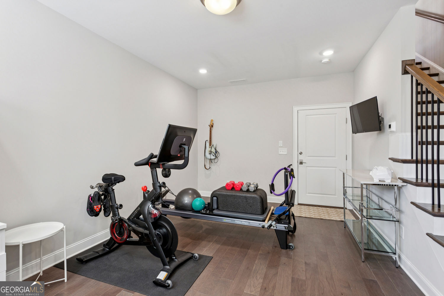 Sandy Springs, Georgia 30342, United States, 2 Bedrooms Bedrooms, ,3 BathroomsBathrooms,Residential,Active,212507