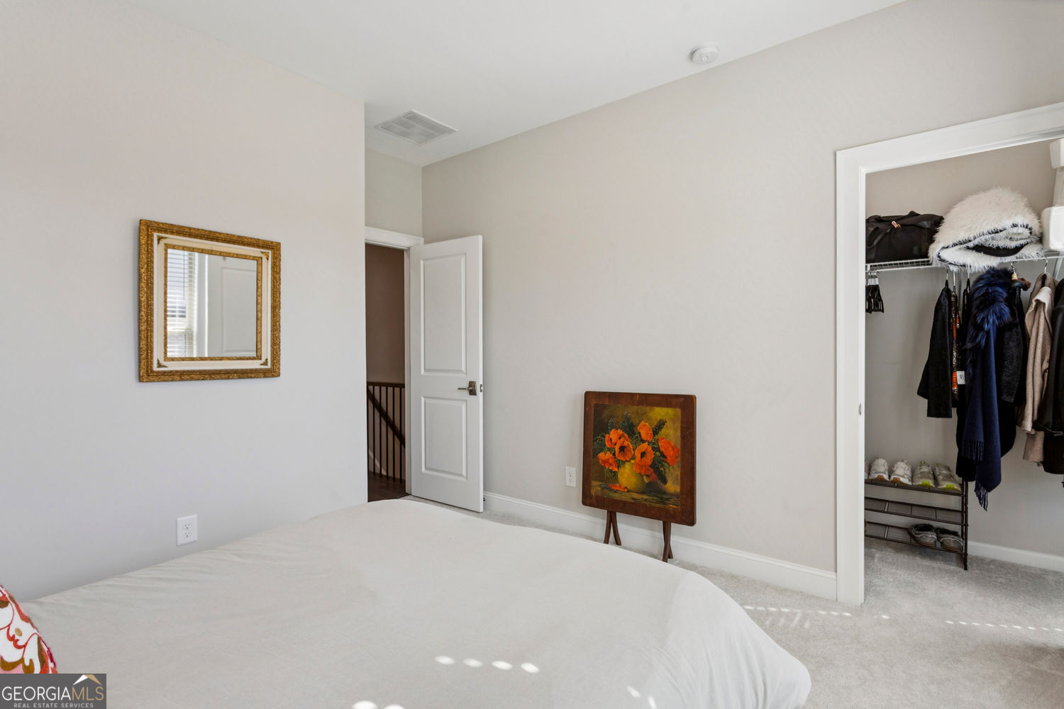 Sandy Springs, Georgia 30342, United States, 2 Bedrooms Bedrooms, ,3 BathroomsBathrooms,Residential,Active,212507