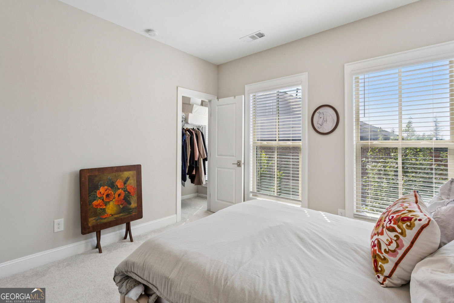 Sandy Springs, Georgia 30342, United States, 2 Bedrooms Bedrooms, ,3 BathroomsBathrooms,Residential,Active,212507