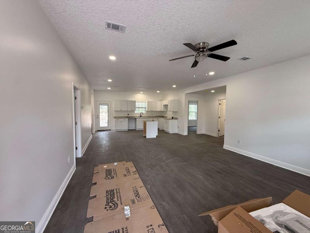 Photo of 107 Hawks Place, Waynesville, GA 31566 (MLS # 10724592)