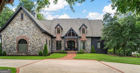 1104 HAZELTINE LN NW Kennesaw GA 30152