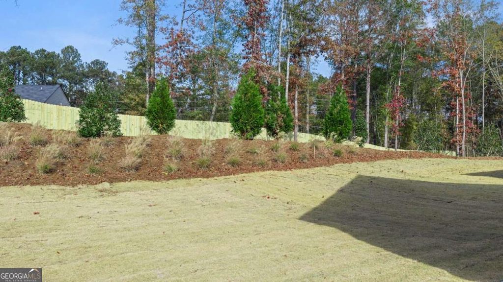 Photo of 163 Bristol Boulevard, Winder, GA 30680 (MLS # 10730565)
