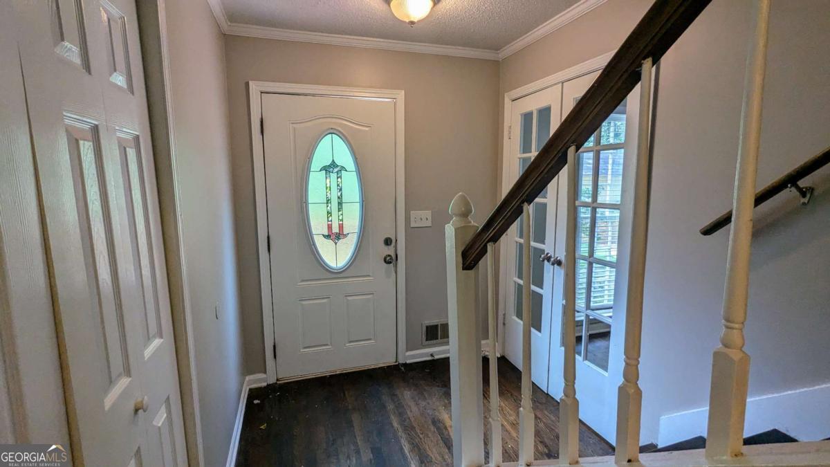 4428 Nantucket CV