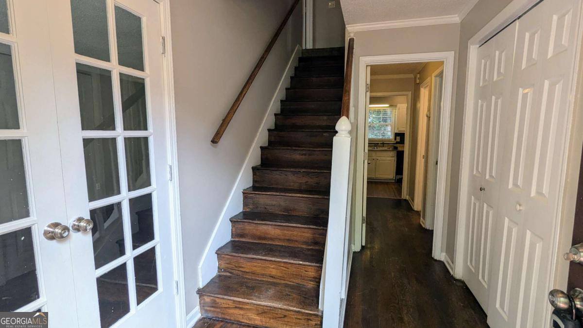 4428 Nantucket CV