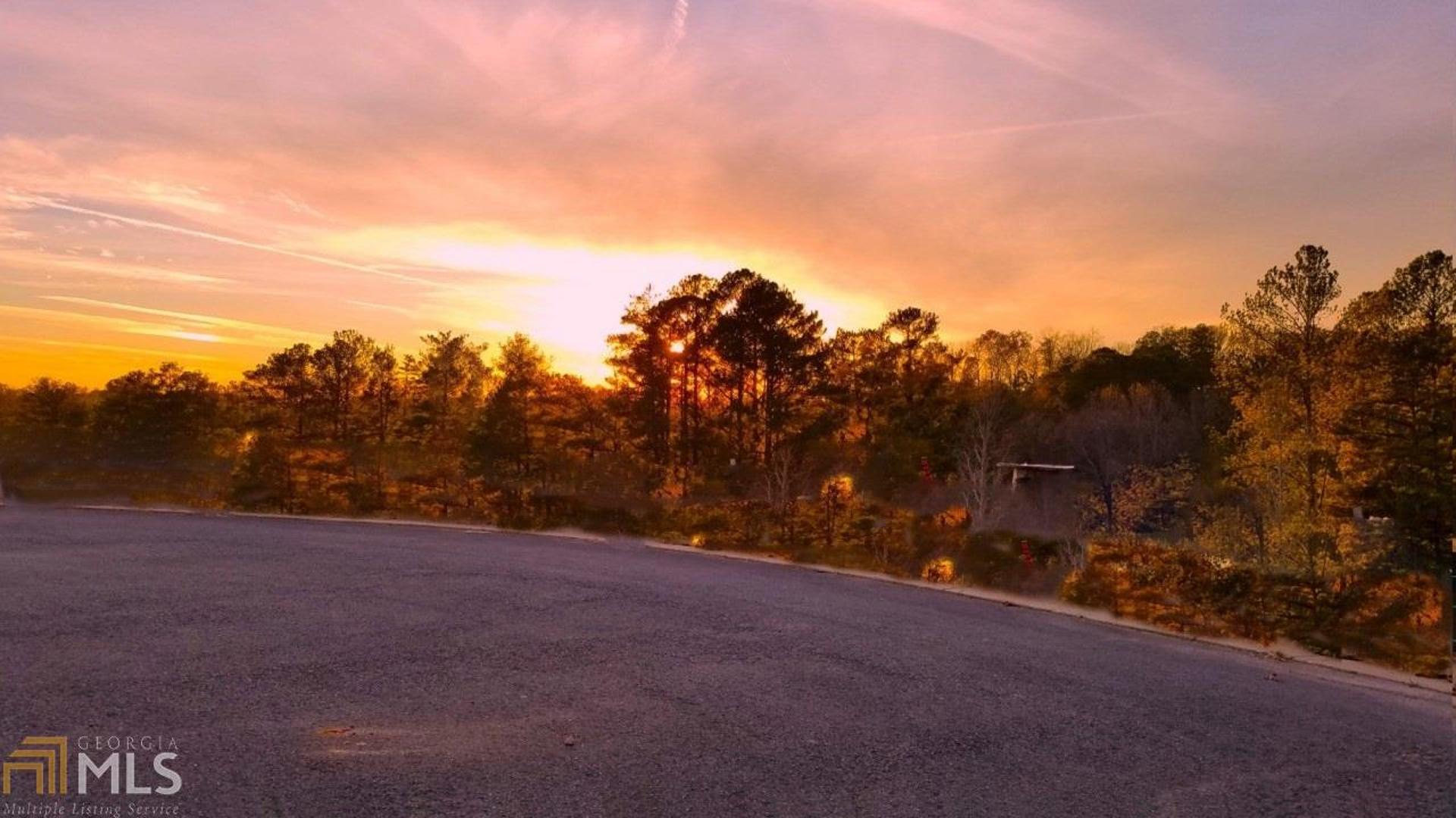 Hillandale - Residential