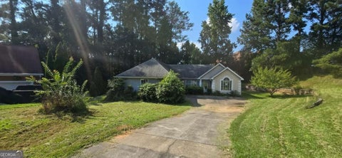 Photo of 545 Reunion Court SW, Atlanta, GA 30331 (MLS # 10876217)