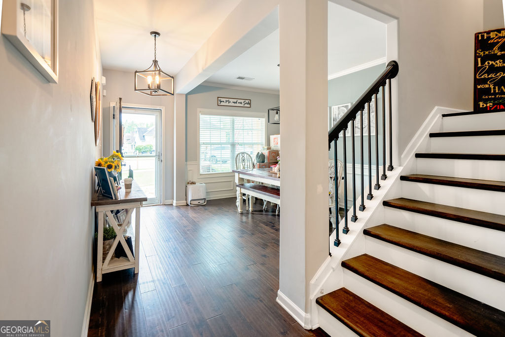 301 Briandwood DR