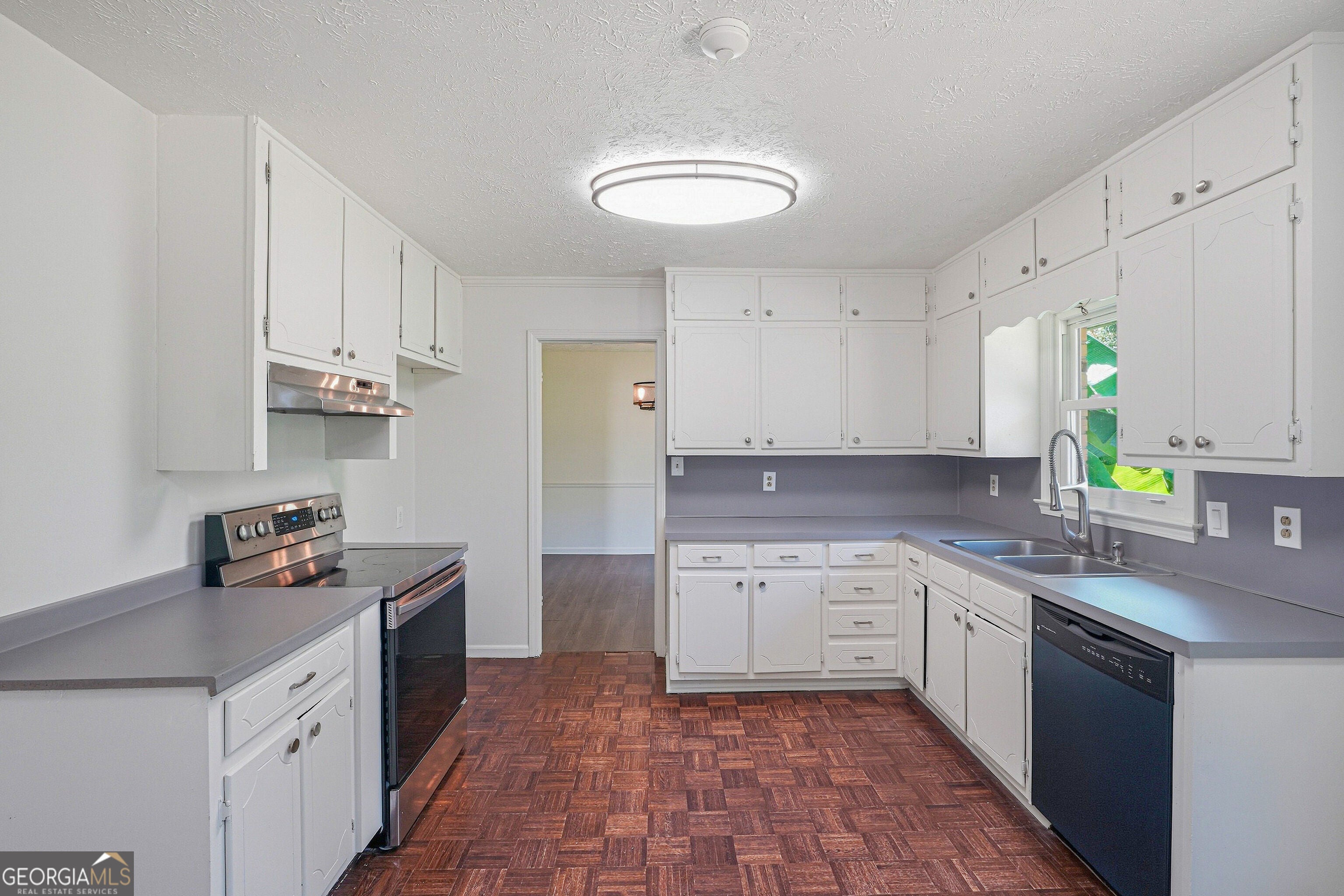 5265 Corinth CIR