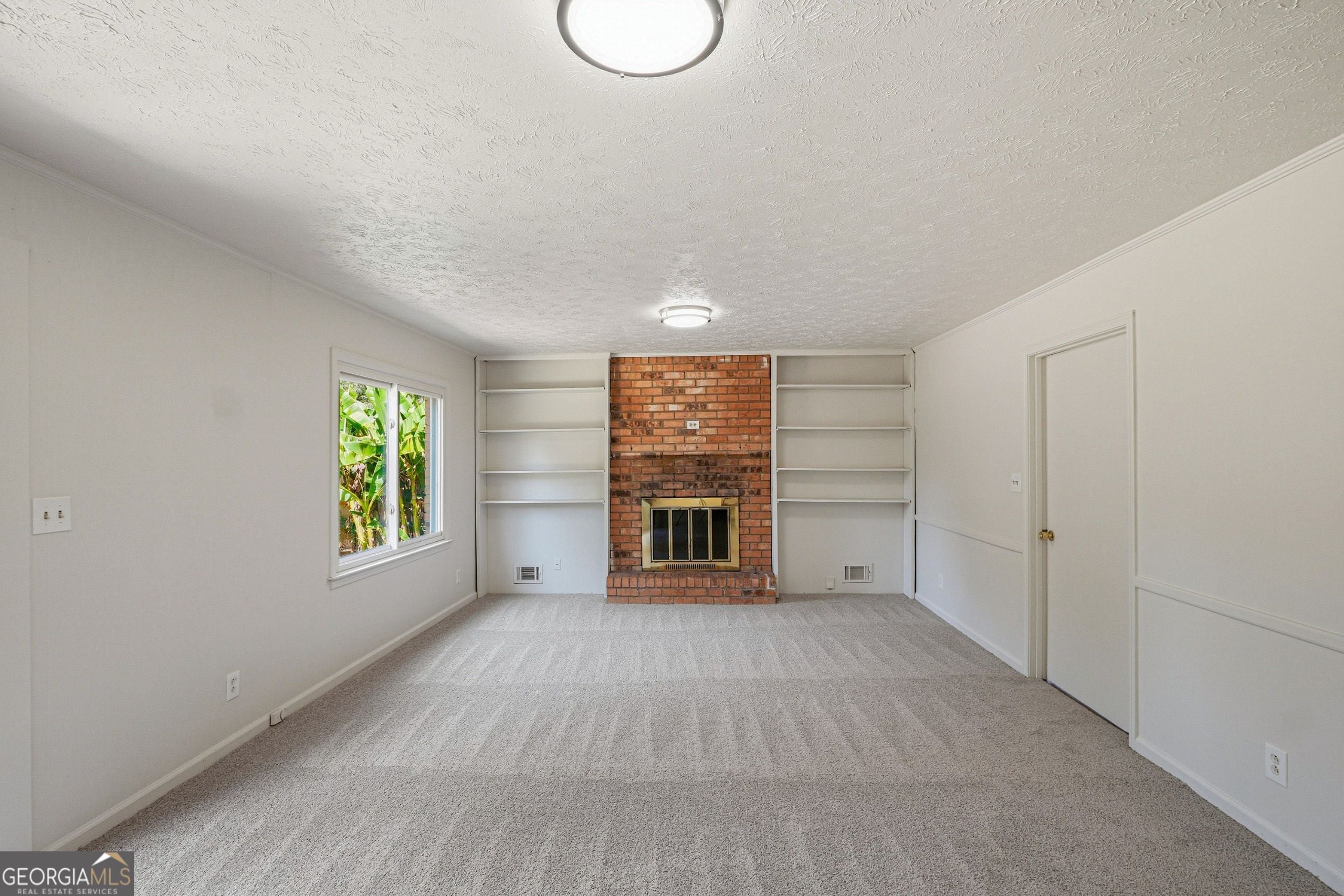 5265 Corinth CIR