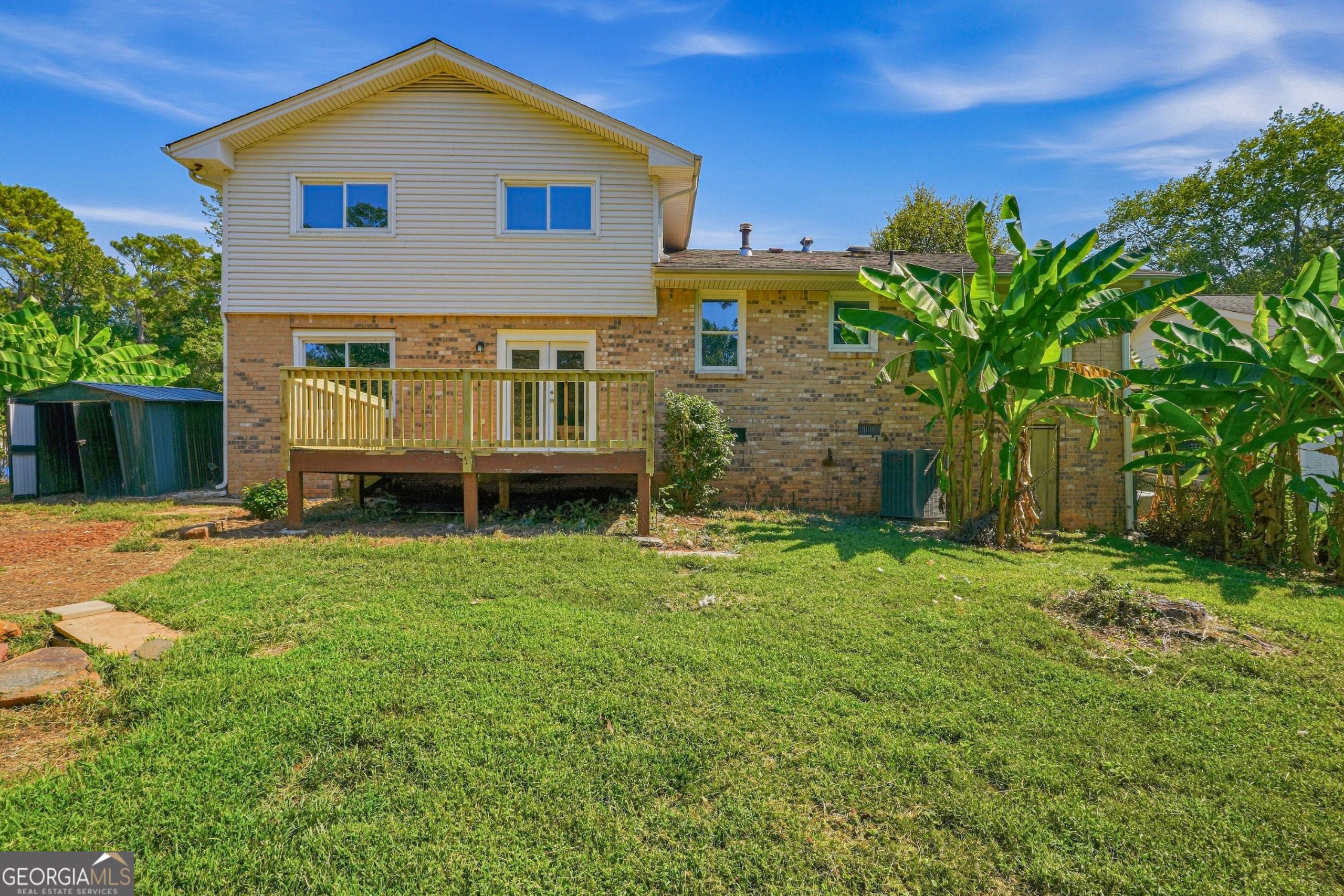 5265 Corinth CIR