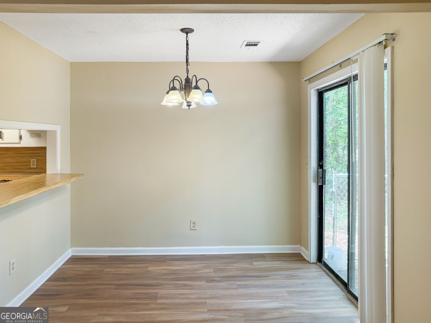 4030 Hawthorne CIR SE