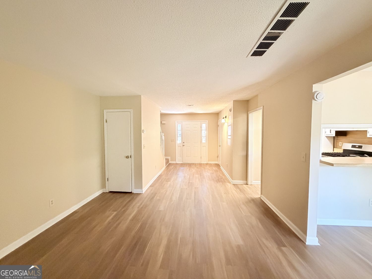 4030 Hawthorne CIR SE