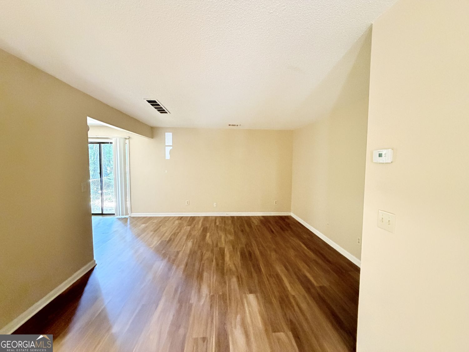 4030 Hawthorne CIR SE