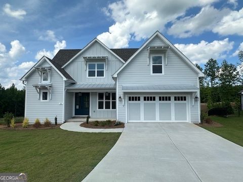 35 Malone CT Senoia GA 30276
