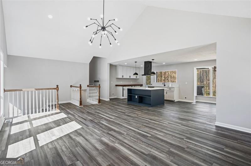 5017 TANAGA CT