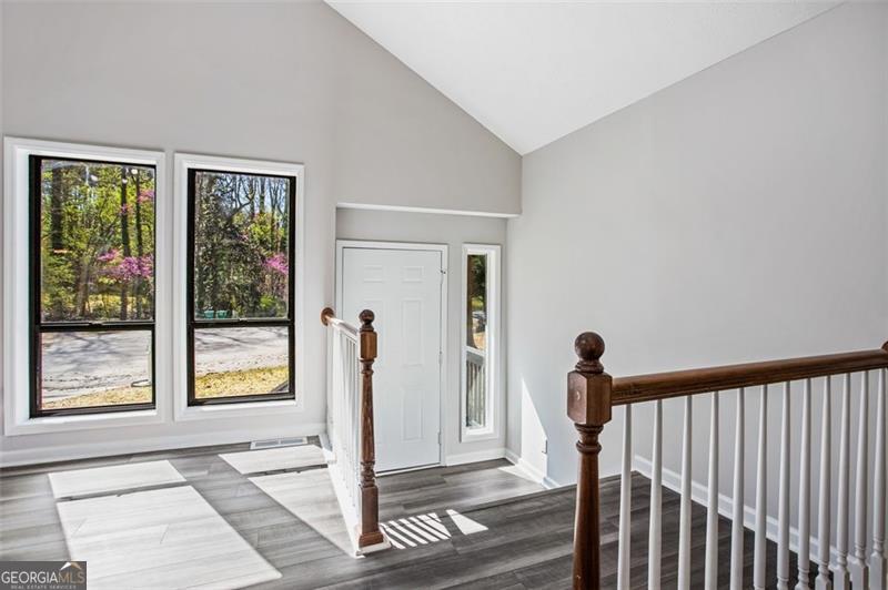 5017 TANAGA CT