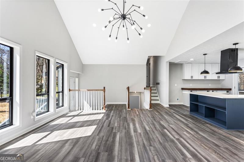 5017 TANAGA CT