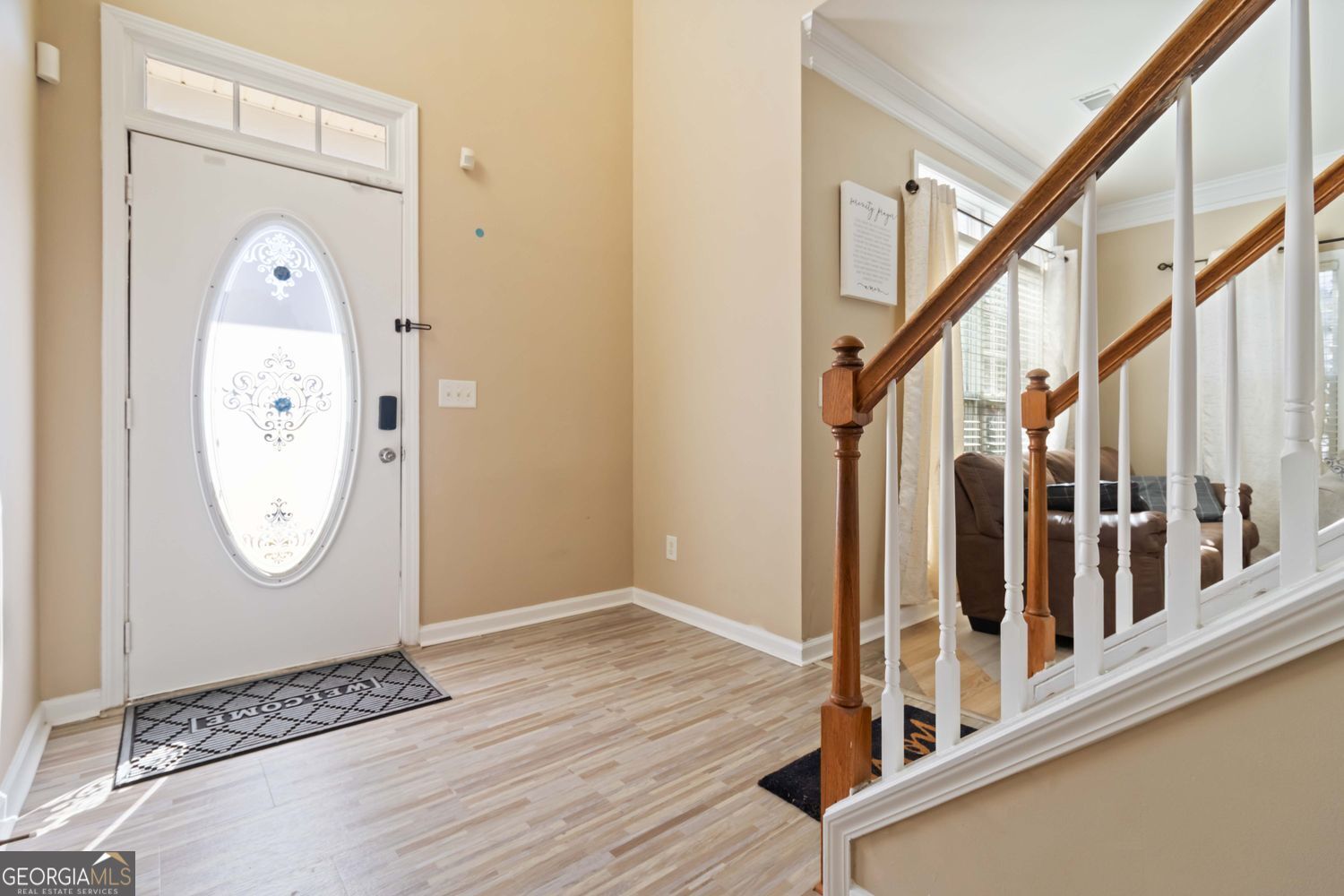 2387 Shady Maple TRL