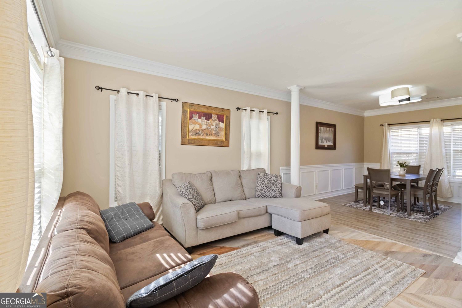 2387 Shady Maple TRL